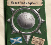 Explorer Team Volume 2