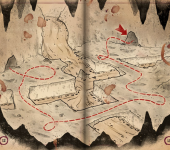 Explorer Team Volume 1