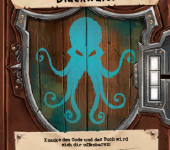 Explorer Team Volume 5