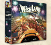 Wishland